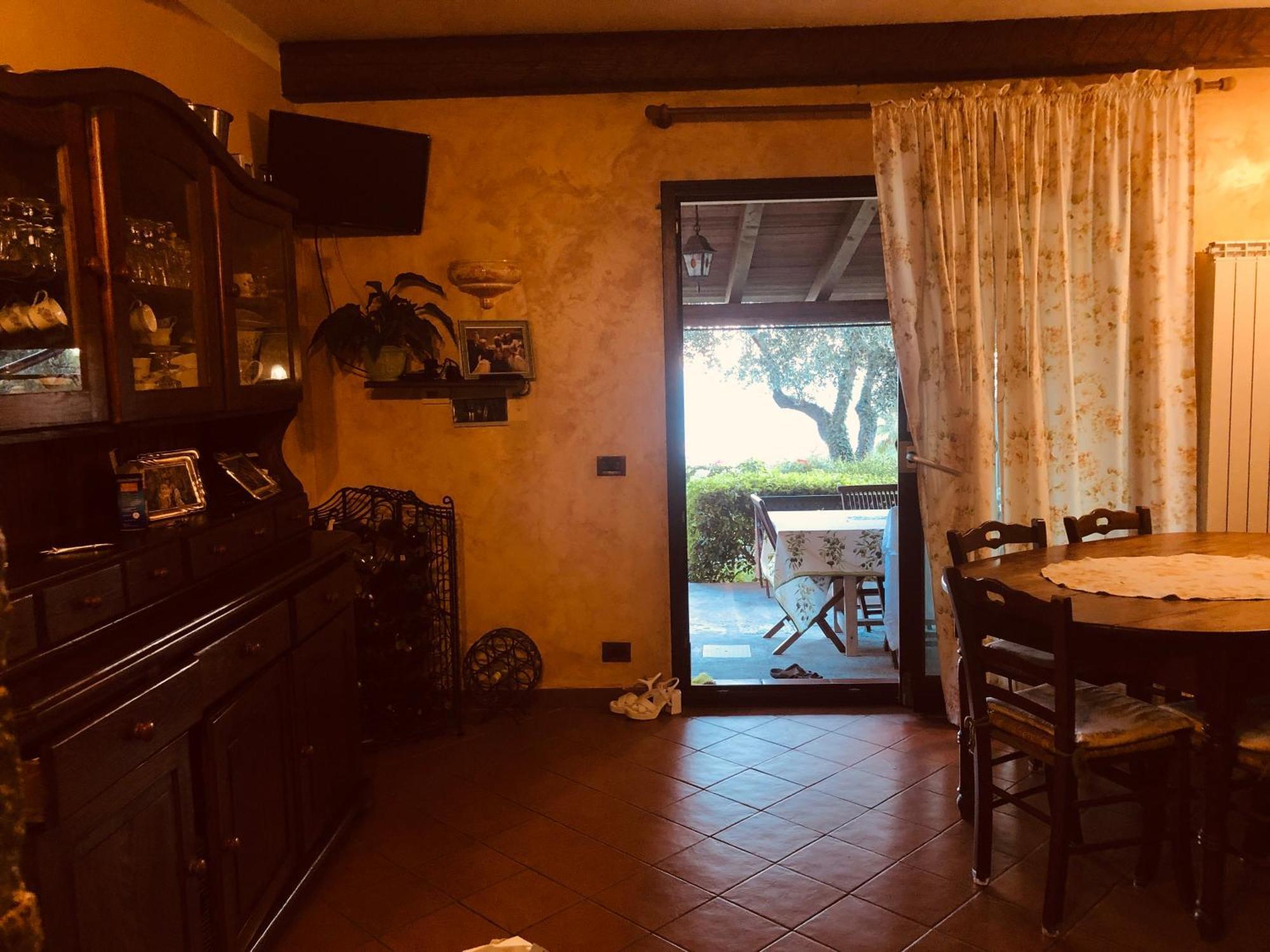 Le Jardin Sur Mer Avec Bike Et Mtb Tour Hotel Imperia Buitenkant foto